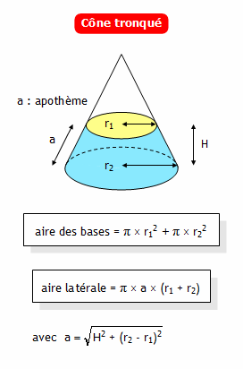 download fredholm and local spectral theory