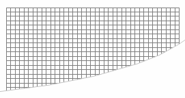 Imprimer du papier quadrillé petits carreaux 5 mm pour réaliser une feuille  de cours